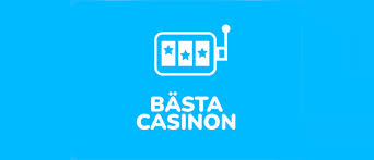 Utländska Casino med Snabb Utbetalning 398715786 Utländska Casino med Snabb Utbetalning 398715786