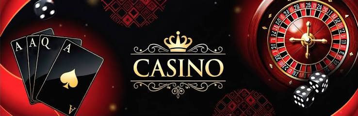 Zahraniční casino pro české hráče Jak najít to nejlepší