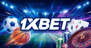 1xbet Morocco Your Guide to Online Betting -188308339 1xbet Morocco Your Guide to Online Betting -188308339