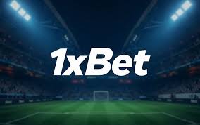 1xbet Pakistan Your Gateway to Online Betting and Gaming -234075480