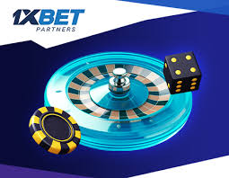 1xbet Pakistan Your Gateway to Online Betting and Gaming -234075480