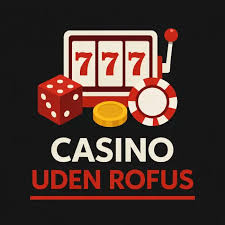 Bedste Online Casino uden om Udforskning af Det Virtuelle Spilunivers Bedste Online Casino uden om Udforskning af Det Virtuelle Spilunivers