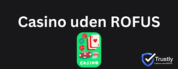 Bedste Udenlandske Online Casinoer Uden Besvær 1426590474