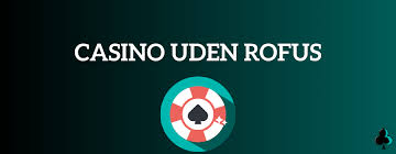 Betting sider uden dansk licens Hvad du skal vide Betting sider uden dansk licens Hvad du skal vide