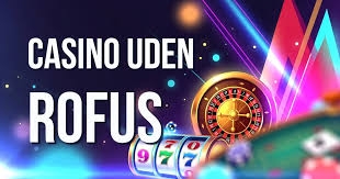 Betting sider uden dansk licens Hvad du skal vide Betting sider uden dansk licens Hvad du skal vide
