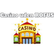 Betting Uden Licens Hvad Du Behøver At Vide 1300407145