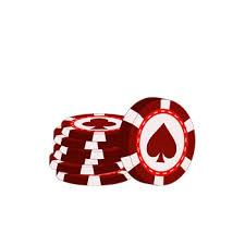 Casino Uden ROFUS Tryg og Hurtig Spil med Trustly