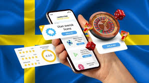 Casino Utan Svensk Licens 10 Fördelar och Nackdelar Casino Utan Svensk Licens 10 Fördelar och Nackdelar