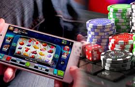 Discover the Excitement of Savanna Wins Your Ultimate Online Casino Experience Discover the Excitement of Savanna Wins Your Ultimate Online Casino Experience