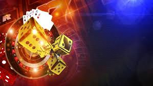 Discover the Exciting World of Casino Slots Dreamer UK 855985285 Discover the Exciting World of Casino Slots Dreamer UK 855985285
