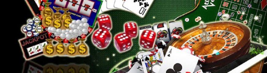 Discover the Exciting World of New Online Casinos 1915035161