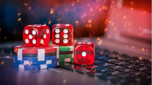 Experience the Magic of Slots Charm A Comprehensive Guide Experience the Magic of Slots Charm A Comprehensive Guide
