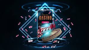Explore the Exciting World of Sharkroll Casino