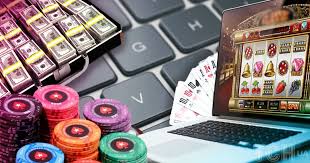 Explore the Exciting World of Sharkroll Casino
