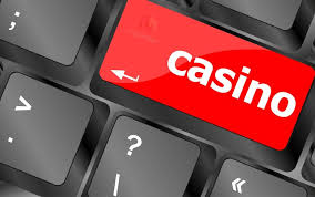 LuckiCasino Casino & Sportsbook Your Ultimate Gaming Destination -255345058 LuckiCasino Casino & Sportsbook Your Ultimate Gaming Destination -255345058
