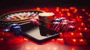 LuckiCasino Casino & Sportsbook Your Ultimate Gaming Destination -255345058 LuckiCasino Casino & Sportsbook Your Ultimate Gaming Destination -255345058