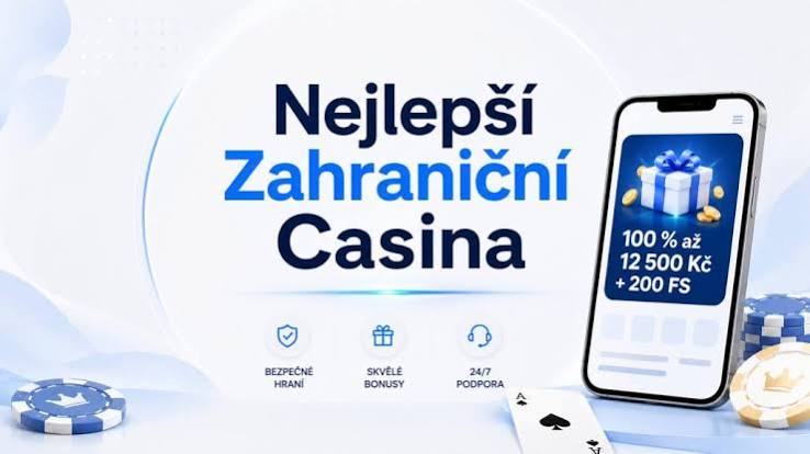 LuckyBet Casino Online s Licencí Vše, co Potřebujete Vědět LuckyBet Casino Online s Licencí Vše, co Potřebujete Vědět