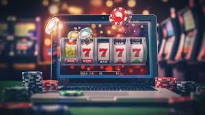 LuckyWins! Casino & Sportsbook Your Gateway to Exciting Gaming