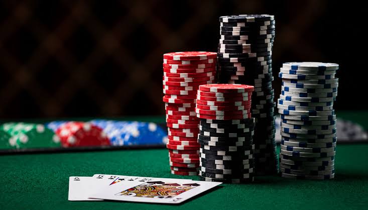 Minimum Deposit Casino The Best Gaming Experience on a Budget Minimum Deposit Casino The Best Gaming Experience on a Budget