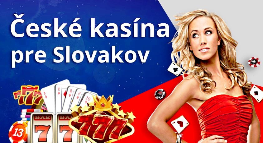 Nove Kasino Revoluce ve Světě Online Hracích Automatů Nove Kasino Revoluce ve Světě Online Hracích Automatů