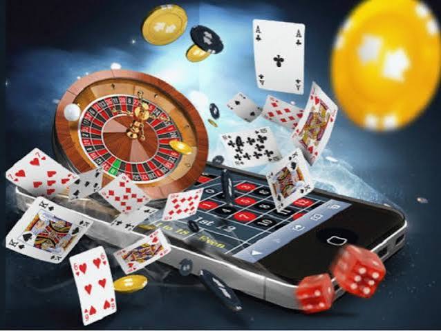 Το Καλύτερο Online Καζίνο Ο Απόλυτος Οδηγός για Παίκτες 2028200083 Το Καλύτερο Online Καζίνο Ο Απόλυτος Οδηγός για Παίκτες 2028200083
