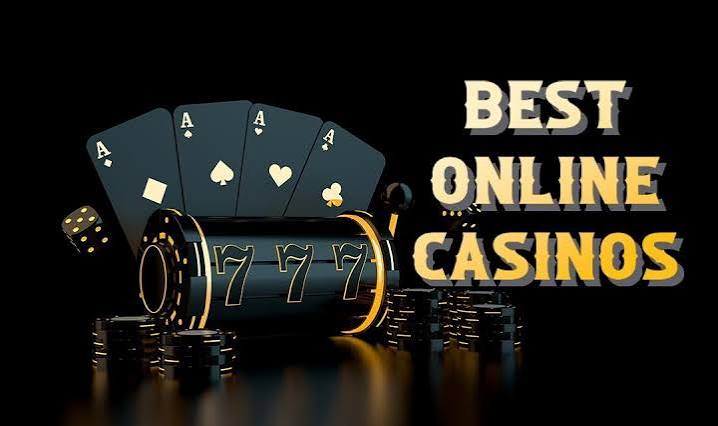 Τα Καλύτερα Online Casino στην Ελλάδα 1987770833