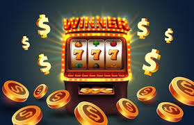 Online Casino Oplev Spændingen og Mulighederne Online Casino Oplev Spændingen og Mulighederne