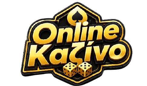 Ελληνικά Καζίνο στο Διαδίκτυο Οδηγός για Παίκτες Ελληνικά Καζίνο στο Διαδίκτυο Οδηγός για Παίκτες