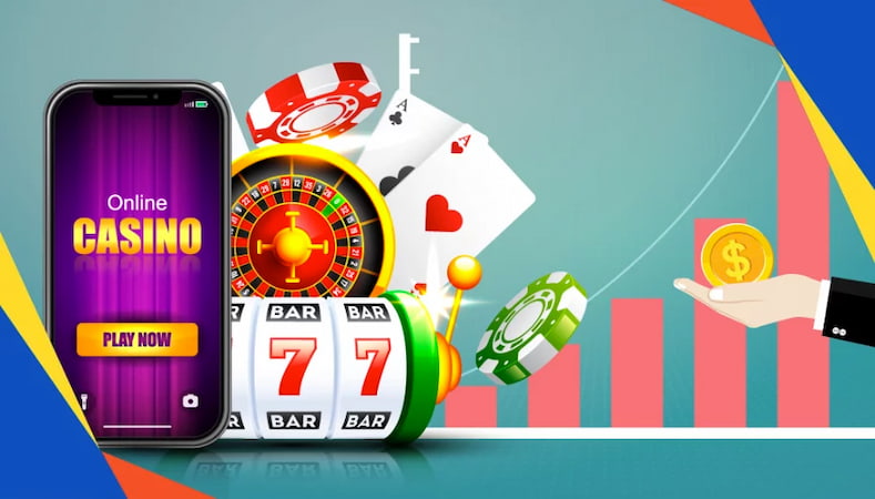 Sharkroll Casino Online Slots - Your Ultimate Gaming Experience Sharkroll Casino Online Slots - Your Ultimate Gaming Experience