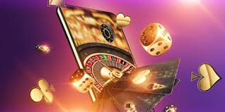 Sharkroll Casino Online Slots - Your Ultimate Gaming Experience Sharkroll Casino Online Slots - Your Ultimate Gaming Experience