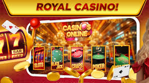 Sharkroll Casino Online Slots - Your Ultimate Gaming Experience Sharkroll Casino Online Slots - Your Ultimate Gaming Experience