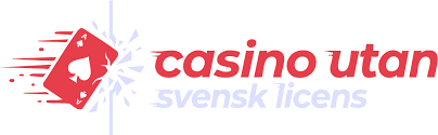Skattefria casino En guide till skattefria spelvinster Skattefria casino En guide till skattefria spelvinster