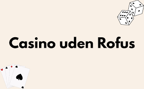 Udenlandske Casinoer i Danmark 2026 Hvad Du Skal Vide -2082648166 Udenlandske Casinoer i Danmark 2026 Hvad Du Skal Vide -2082648166