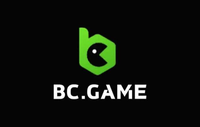 Unleashing the Excitement of BC.Game Crypto Casino Unleashing the Excitement of BC.Game Crypto Casino