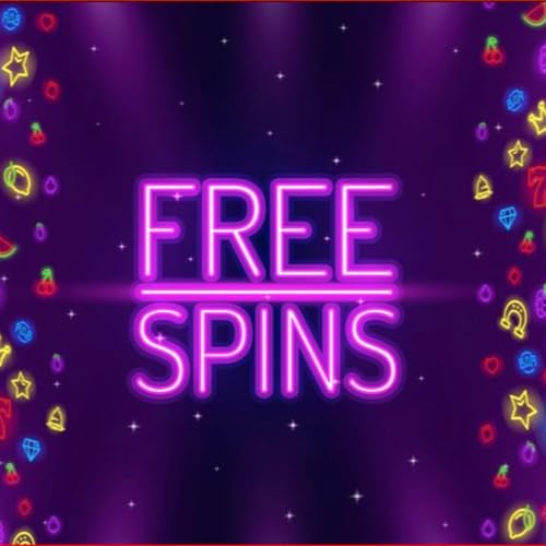 Unlock 100 Free Spins No Deposit Your Guide to Free Play Unlock 100 Free Spins No Deposit Your Guide to Free Play