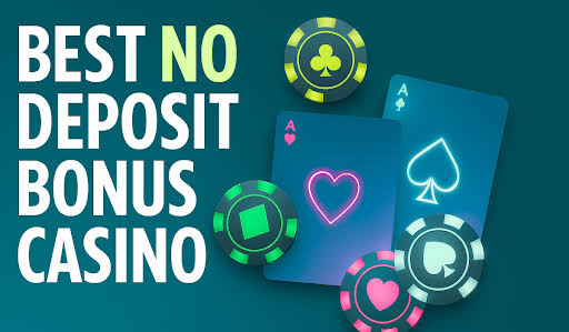 Unlock 25 Free Spins on Registration for Exciting Casino Fun Unlock 25 Free Spins on Registration for Exciting Casino Fun