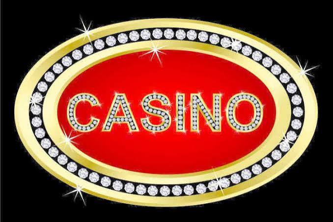 Unlock Excitement with 60 Free Spins No Deposit 1640405849