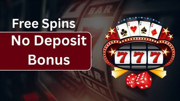 Unlock Excitement with 60 Free Spins No Deposit 1640405849