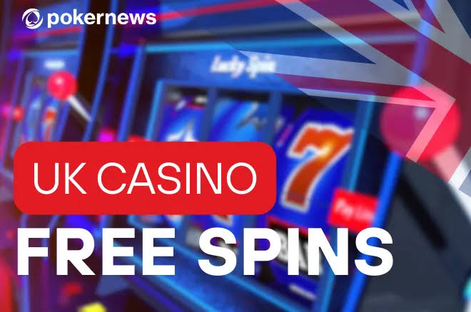 Unlocking the Excitement of 20 Free Spins No Deposit Bonuses Unlocking the Excitement of 20 Free Spins No Deposit Bonuses